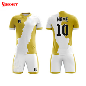 times de futebol azul e branco