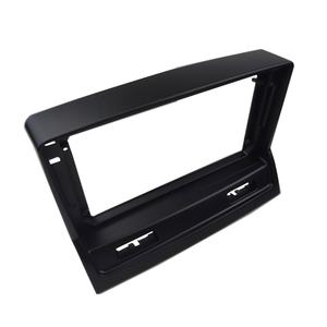 Radio de coche Fascia de 9 pulgadas para MITSUBISHI GALANT, reproductor de DVD estéreo, Panel de instalación, <span class=keywords><strong>Android</strong></span>, marco de navegación, Kit de tablero, cubierta, 2003-2012 - Product Image 4