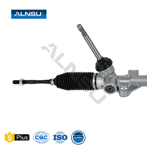 <span class=keywords><strong>Caja</strong></span> <span class=keywords><strong>de</strong></span> cambios <span class=keywords><strong>de</strong></span> cremallera <span class=keywords><strong>de</strong></span> dirección asistida a buen precio para <span class=keywords><strong>Nissan</strong></span> 48001-4BA0A-A 28032 2017 48001-4BA1A 48001-4BA0C 48001-4BA0A-SA - Product Image 5