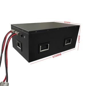 Baterai CNNTNY Lifepo4 32100 Smart Bluetooth 12.8V 200Ah Isi Ulang Daya 2500 Siklus Hidup Garansi <span class=keywords><strong>2</strong></span> Tahun - Product Image 2