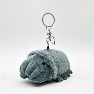 Peluche de <span class=keywords><strong>Mickey</strong></span> Mouse 17, Muñeco de Peluche del Película <span class=keywords><strong>Mickey</strong></span> Mouse 17 para Niños - Product Image 4