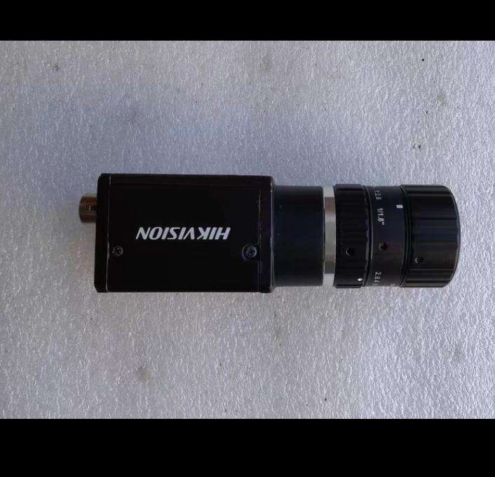 MV-CE013-50GM switch| Alibaba.com