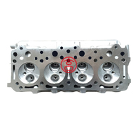 Nouvelle culasse de moteur XC 2.0L XN1 XN1A OEM 0200.C1 0200.C3 0200.14 910057 pour Peugeot 505 504 978-1984