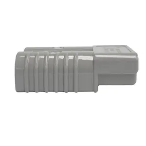 Power Connector Sb175a Sb350a Snel Loskoppelen Batterij Plugr Voor Anderson Connector