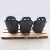 Siège de course fixe personnalisé pour karting, kart, VTT, UTV, buggy, quad, moto tout-terrain - Pièces détachées