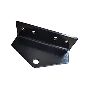 Gabinete de Acero Inoxidable, Piezas de Fabricación de <span class=keywords><strong>Soldadura</strong></span> y Doblado - Product Image 5