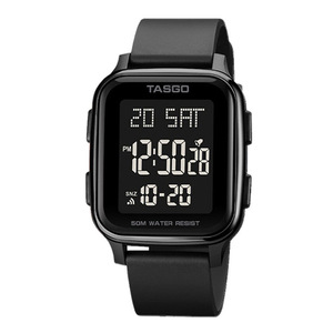 2024 meilleure qualité HD Premium 45mm bande <span class=keywords><strong>pour</strong></span> série 9 Reloj Inteligente S9 montre intelligente <span class=keywords><strong>pour</strong></span> <span class=keywords><strong>iphone</strong></span> appareils portables S8 S9 - Product Image 6