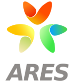 Yongkang Ares Industry & Trade Co., Ltd. logo