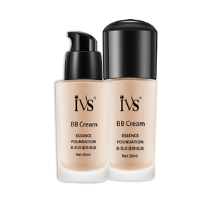 OEM ODM-crema <span class=keywords><strong>BB</strong></span> para cara blanqueadora, mágica, nutritiva, coreana - Product Image 1