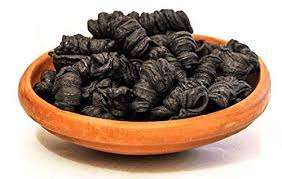 สารสกัดจากพืชปรุงแต่งเป็นตัวทำละลายสมุนไพรเกรดอาหาร40% - Product Image 5