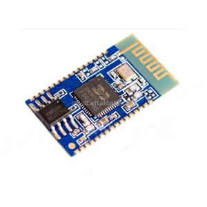 Module audio stéréo de transmission BK3266 BK6988, remplace la carte d'extension BK8000L, pour commande SPP, amplificateur de haut-parleur DIY - Product Image 1