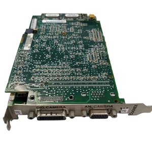 VPM-8120X-5090 REV.A Video <b>Capture</b> <b>Card</b> - Product Image 1