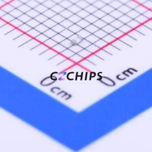 Resistencia SMD RN73H1ETTP3000B25 0402 (Tipo: Película Metálica) (Resistencia: 300 Ohmios Precisión: 0.1%) - Product Image 2