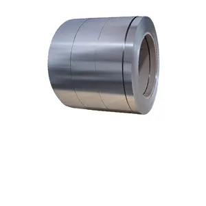 Superior quality DC01 DC02 DC03 DC04 DC05 DC06 SPCC cold rolled steel plate Cold-rolled Stainless Steel Coils