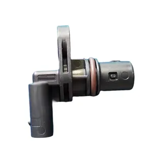 Wholesale Best Seller Automotive Electrical System Camshaft Position Sensor OEM 04C907601J For Audi Q5