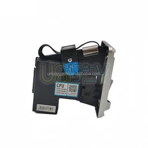 Aceptador de monedas para accesorios de máquinas de entretenimiento, máquina que funciona con monedas, Selector de monedas <span class=keywords><strong>TL</strong></span> - Product Image 5
