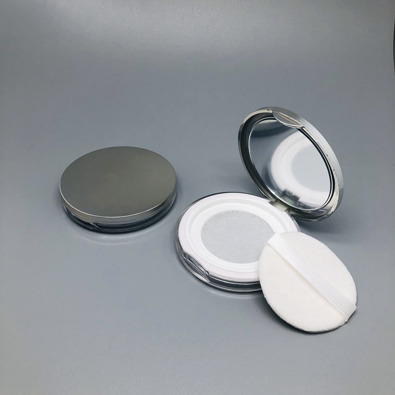 #7(empty packaging)