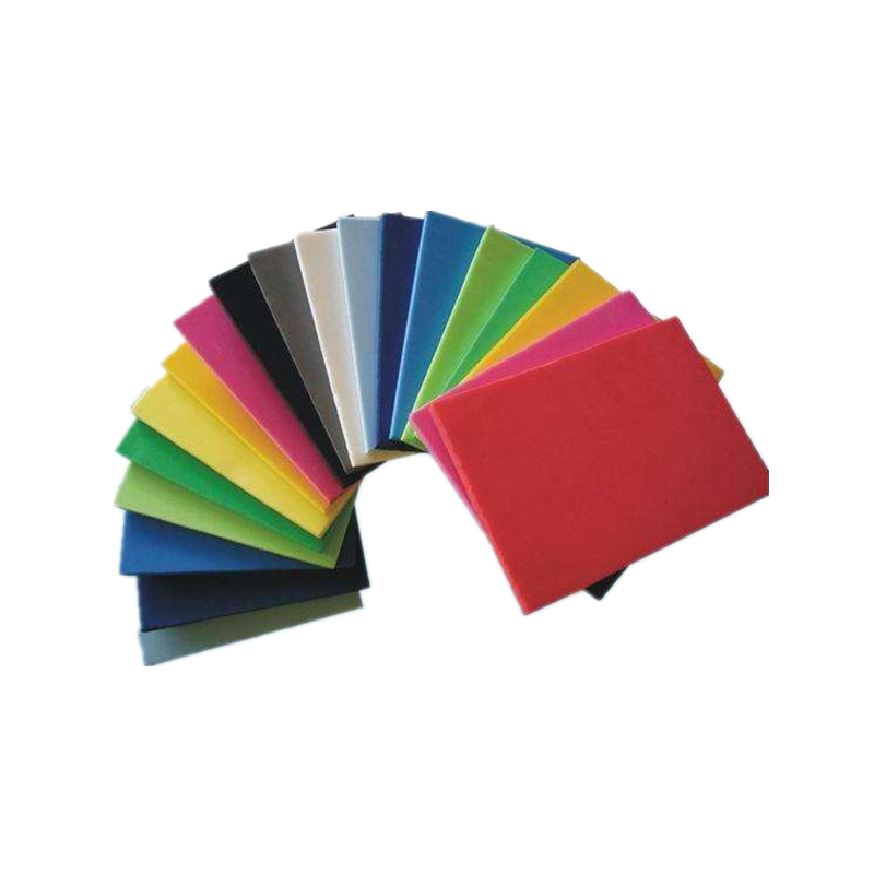 Лидер продаж, новые товары, пользовательский ящик для инструментов, вставки из мягкой пены eva