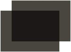 Película Polarizadora LCD para Portátiles de 14 y 15.6 Pulgadas, Alta Calidad, Venta al Por Mayor, Reparación IPS, Ángulo de 0, 45, 90 y 135 Grados, Superficie Mate y Brillante - Product Image 5