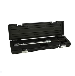 Llave Dinamométrica de Doble Escala de 1/4 ", 3/8 ", 1/2 " y 3/4 " - Product Image 5