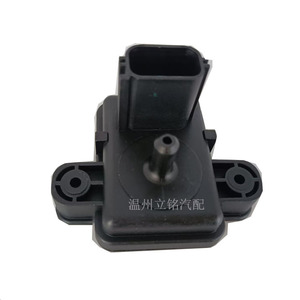 เซ็นเซอร์วัดแรงดันอากาศเข้าของฟอร์ด รุ่น 2L1A-9F479-AA 2L1Z-9F479-AA แบบติดตั้งบนแชสซี - Product Image 5