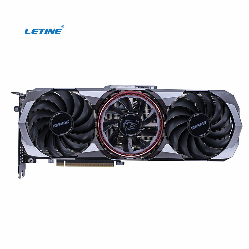 Оптовая продажа, видеокарта RTX 3090 3080 TI 3070 3060 3060TI RTX 2060 Gtx 1660, супер игровая видеокарта