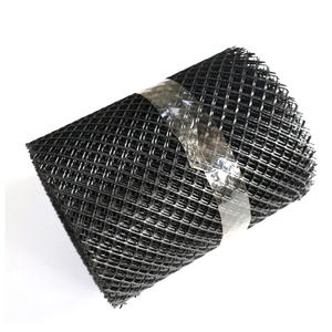 Goutte-à-goutte de l'entretoises, pour le débit d'eau maximale - Product Image 3