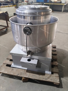 Upblast Roof Top Campana <span class=keywords><strong>de</strong></span> <span class=keywords><strong>cocina</strong></span> <span class=keywords><strong>Extractor</strong></span> <span class=keywords><strong>de</strong></span> ventilador centrífugo <span class=keywords><strong>de</strong></span> humo <span class=keywords><strong>de</strong></span> aceite <span class=keywords><strong>Extractor</strong></span> <span class=keywords><strong>de</strong></span> ventilador <span class=keywords><strong>de</strong></span> <span class=keywords><strong>techo</strong></span> - Product Image 5