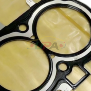 Junta de culata de alta calidad 22311-2G700 223112G700 para Hyundai Accent 22311 2G700 - Product Image 4