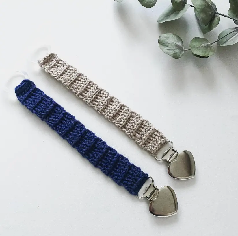 Tùy chỉnh phong cách và kích thước 100% handmade chất liệu cotton bé Núm vú mềm mại và thoải mái cho bé dễ dàng để làm sạch