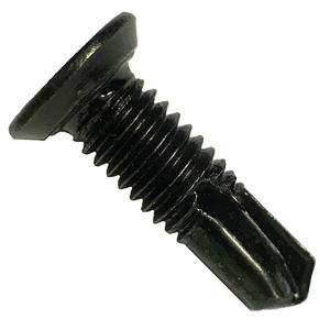 Tappatura autoforante In acciaio inox Csk <span class=keywords><strong>vite</strong></span> con testa di Wafer Pan produttore In Yiwu <span class=keywords><strong>Top</strong></span> China <span class=keywords><strong>vite</strong></span> autoforante - Product Image 5