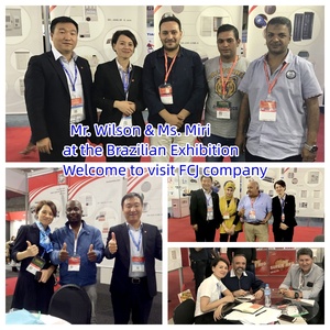 ASU sợi quang adss cáp 6 <span class=keywords><strong>12</strong></span> 24 48 lõi Áo khoác duy nhất sợi cáp Mini adss de Fibra Optica cabl - Product Image 4