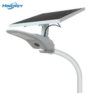 Lampione <span class=keywords><strong>Solare</strong></span> <span class=keywords><strong>LED</strong></span> Integrato IP65 Impermeabile da <span class=keywords><strong>Esterno</strong></span> 50/60/80 Watt per Giardini e Strade, Ideale per Autostrade e Aree Verdi - Product Image 3