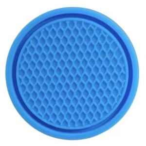 Tapis antidérapant de haute qualité pour porte-gobelet de voiture - Product Image 6