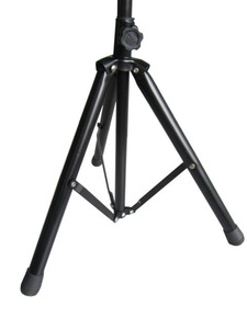 ขาตั้ง Trombone ขาตั้งท่อดึงเทโนโต้/เทโน/เบส - Product Image 5