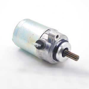 Dinli 300 motor de arranque 3000w motor eléctrico para <span class=keywords><strong>Yamaha</strong></span> YZF R25 R3 MTN320 <span class=keywords><strong>MT</strong></span>-<span class=keywords><strong>03</strong></span> MTN250 <span class=keywords><strong>MT</strong></span>-25 2015-2017 de <span class=keywords><strong>2018</strong></span> - Product Image 2