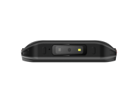 Портативное устройство для сканирования на базе Android с Bluetooth-подключением - I1 Plus