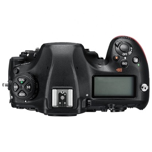 DongFu Wholesale Original 99% New D7200 SLR <b>Camera</b> With Nikkor 18-140mm <b>Stabilization</b> Lens High Quality Digital <b>Camera</b> - Product Image 6