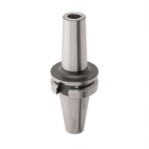 BTB40 H.. M.. CPY Mandrini BT MAS 403 Mandril para aplicaciones de mecanizado - Product Image 2