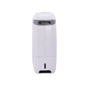 <b>dehumidifier</b> with air purifier home - Product Image 2