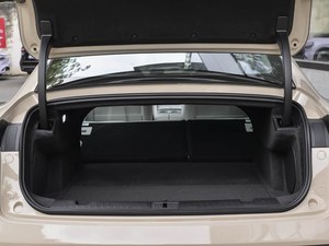 Exeed <span class=keywords><strong>ES</strong></span> 2027 Berlina di Medie-Grandi Dimensioni a Autonomia Estesa 255 Ultra AWD Edizione LiDAR Nuova o Usata Disponibile - Product Image 6