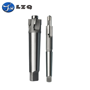 <strong>Countersink</strong> <strong>Drill</strong> Profile <strong>Countersink</strong> <strong>Drill</strong> Guide <strong>Countersink</strong> <strong>Drill</strong> - Product Image 3