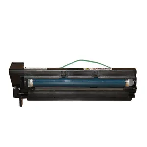 EBEST متوافق مع وحدة الطبل Ricoh mp171 161 201, aficio 1515 1270 وحدة الطبل نوع 1515 pcu