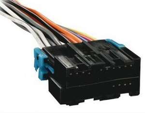 CA18DET/SR20DET Kabelbaum - Hochleistung für Rennwagenmotoren - Product Image 6