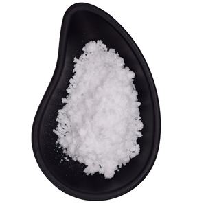 Qualité alimentaire D Xylitol/Xylite/Xylitol CAS 87-99-0 - Product Image 6