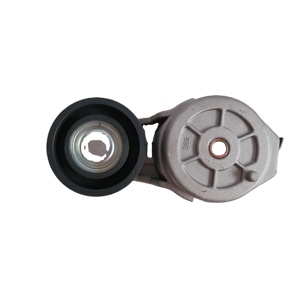 Fabriekslevering Motoronderdelen 3976022 Riemspanner Voor <span class=keywords><strong>Benz</strong></span> <span class=keywords><strong>Truck</strong></span> Goedkoop Verkopen - Product Image 6
