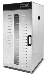 Máy Khử Nước Thực Phẩm Máy Chế Biến Thực Phẩm Dừa Trái Cây Thủy Lực Lá Rau Củ Đa Năng Máy Khử Nước Thương Mại - Product Image 5