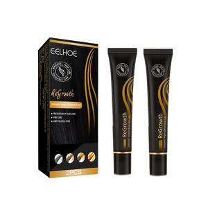 Extracto Lant para el cabello, líquido nutritivo para el crecimiento del cabello, evita que se caigan, 2023 - Product Image 1