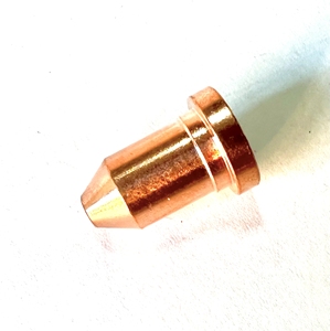 Đầu Mở Rộng Plasma ICE-55C - Product Image 1