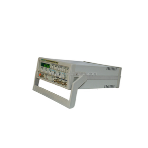 <span class=keywords><strong>Générateur</strong></span> <span class=keywords><strong>de</strong></span> fonctions à <span class=keywords><strong>basse</strong></span> <span class=keywords><strong>fréquence</strong></span> LW-1643, <span class=keywords><strong>générateur</strong></span> <span class=keywords><strong>de</strong></span> <span class=keywords><strong>signaux</strong></span>, fréquencemètre 0,1 Hz à 10 MHz, <span class=keywords><strong>générateur</strong></span> <span class=keywords><strong>de</strong></span> <span class=keywords><strong>signaux</strong></span> à forme d'onde arbitraire - Product Image 6